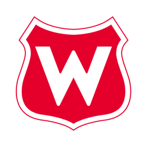 	Montreal Wanderers 	