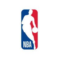 	National Basketball Association	