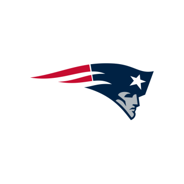 	Boston / New England Patriots 	