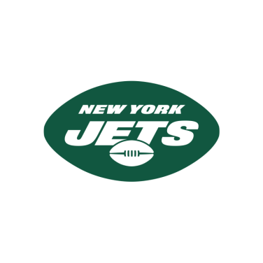 	New York Jets 	