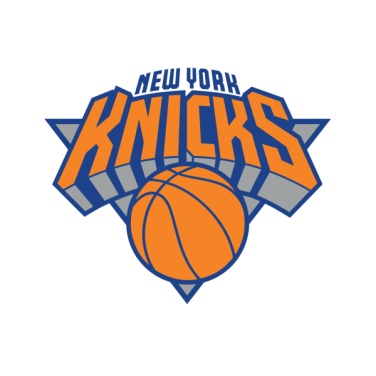 	New York Knicks	