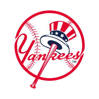 	New York Yankees	