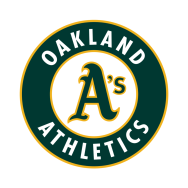 	Philadelphia / Kansas City / Oakland Athletics	