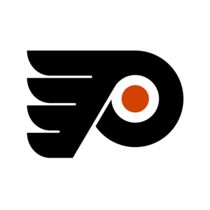 	Philadelphia Flyers 	