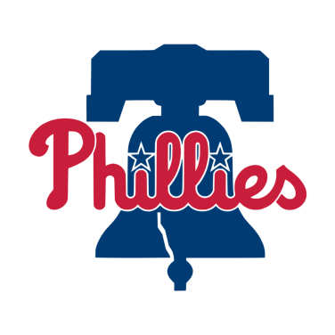 	Philadelphia Phillies	