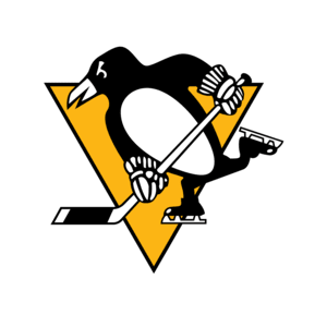 	Pittsburgh Penguins 	