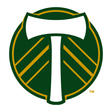 	Portland Timbers 	