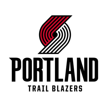 	Portland Trail Blazers	