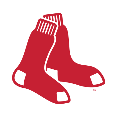 	Boston Americans / Red Sox	