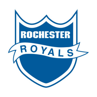 	Rochester Royals	