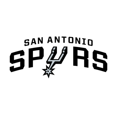 	San Antonio Spurs	