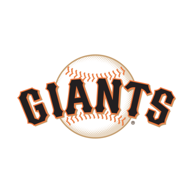 	New York / San Francisco Giants	