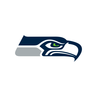 	Seattle Seahawks 	