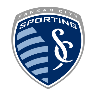 	Sporting Kansas City 	