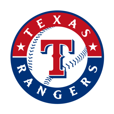 	Washington Senators / Texas Rangers	