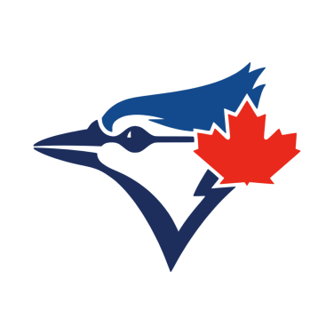 	Toronto Blue Jays	