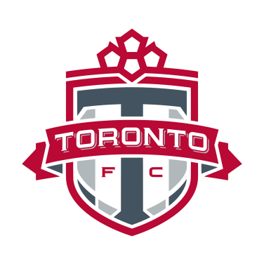 	Toronto FC 	