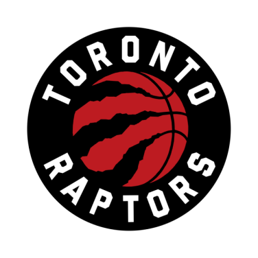 	Toronto Raptors	