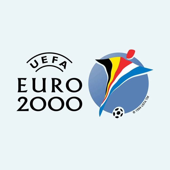 	2000	