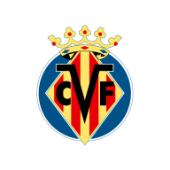 	Villarreal	