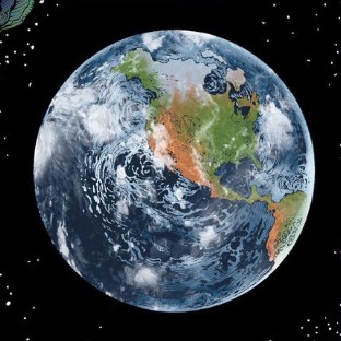 
Earth-11
