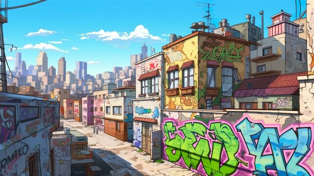 	Queens, New York City	