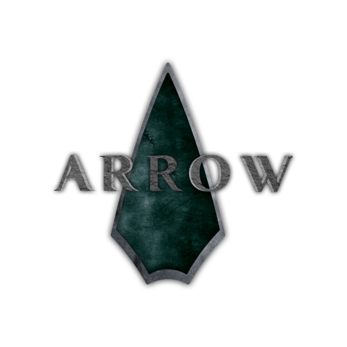 Arrowverse
