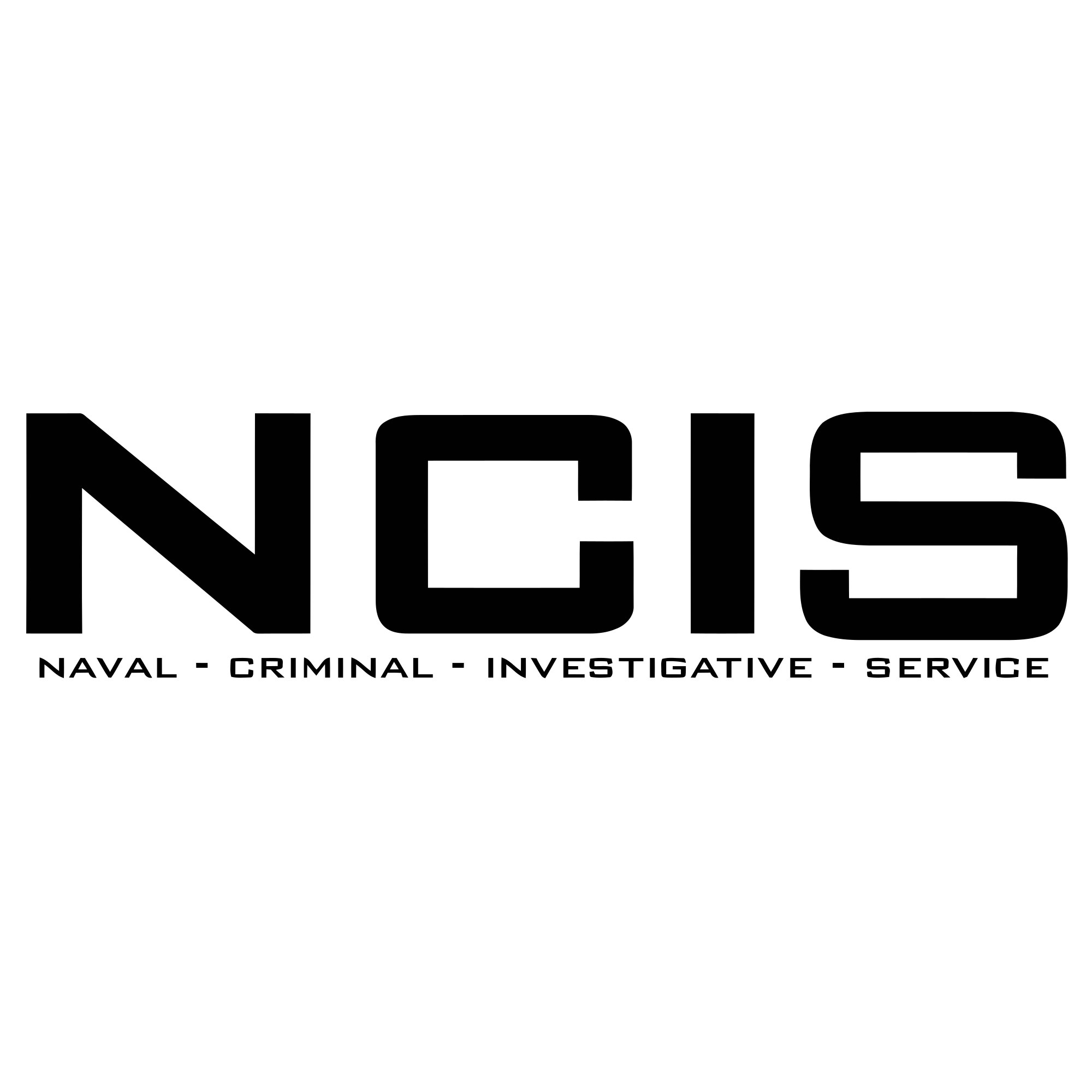NCIS