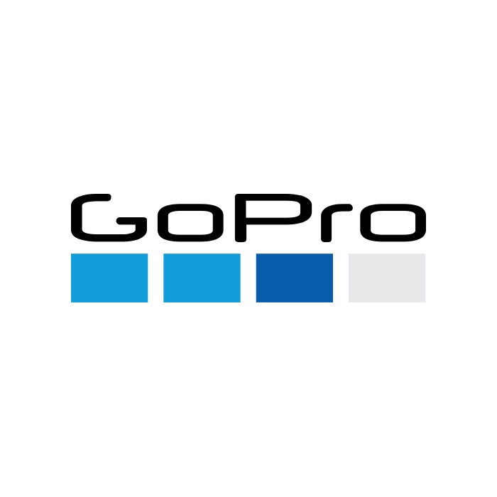 	GoPro	