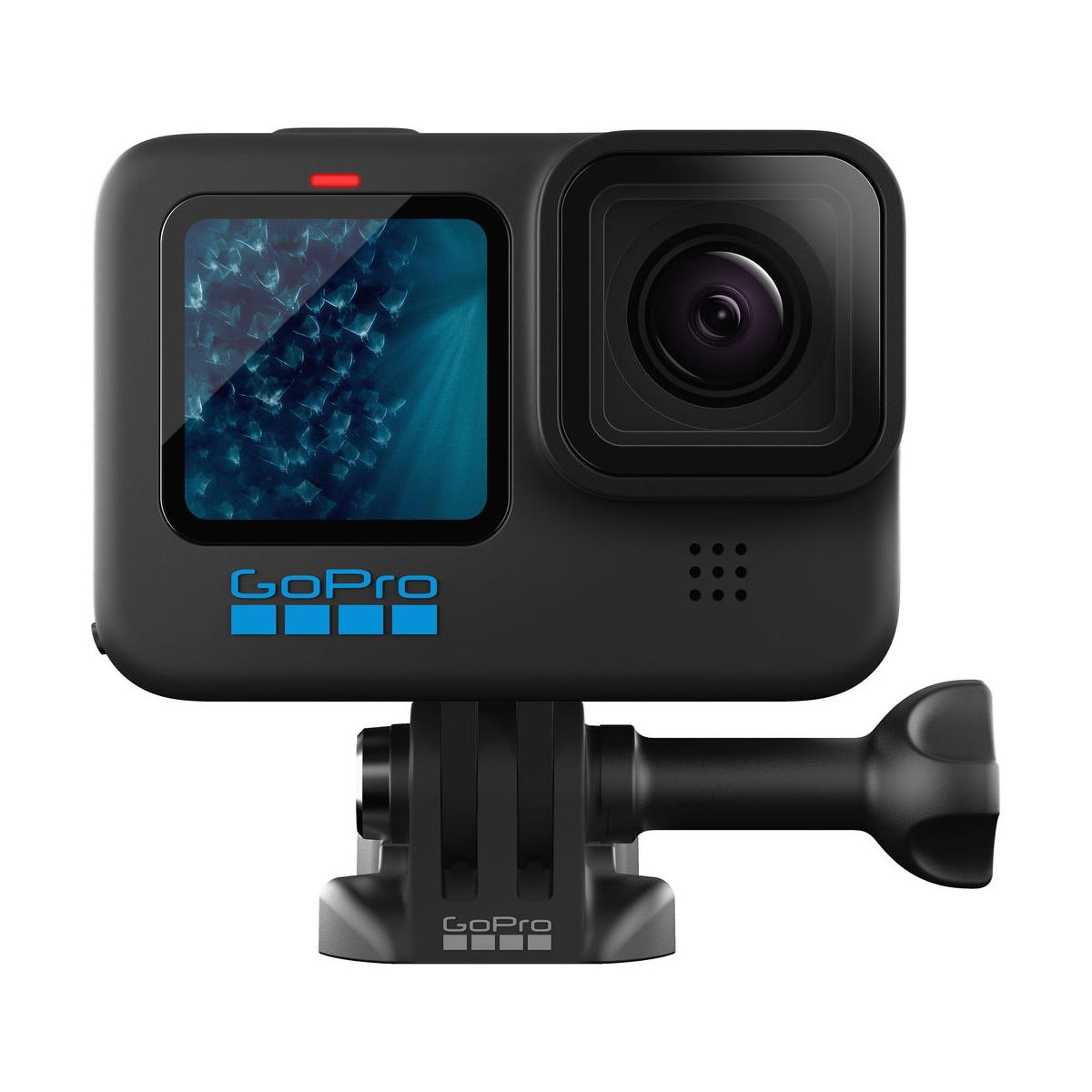 	HERO11	