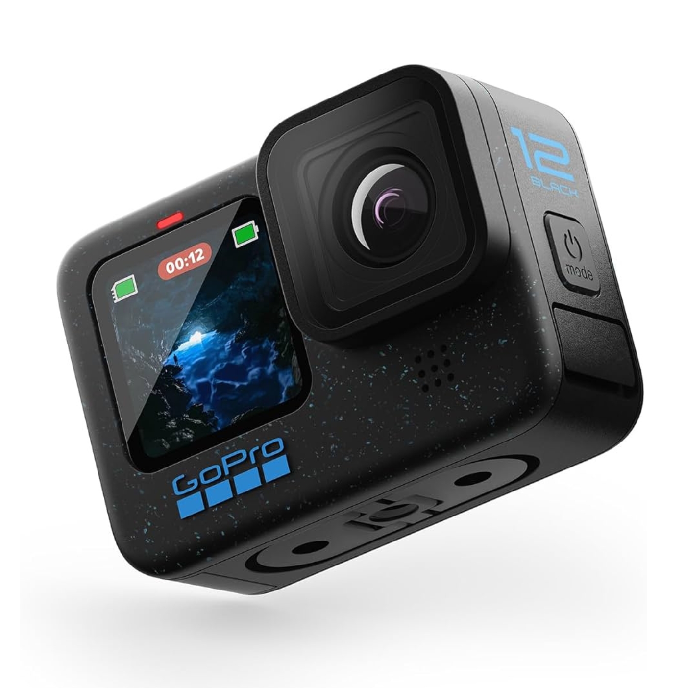 	HERO12	