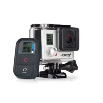 	HERO3+	