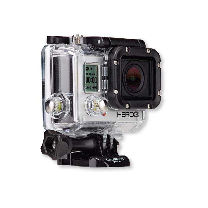 	HERO3	