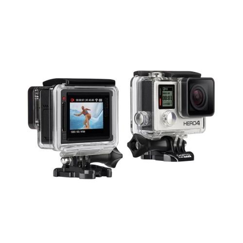 	HERO4	