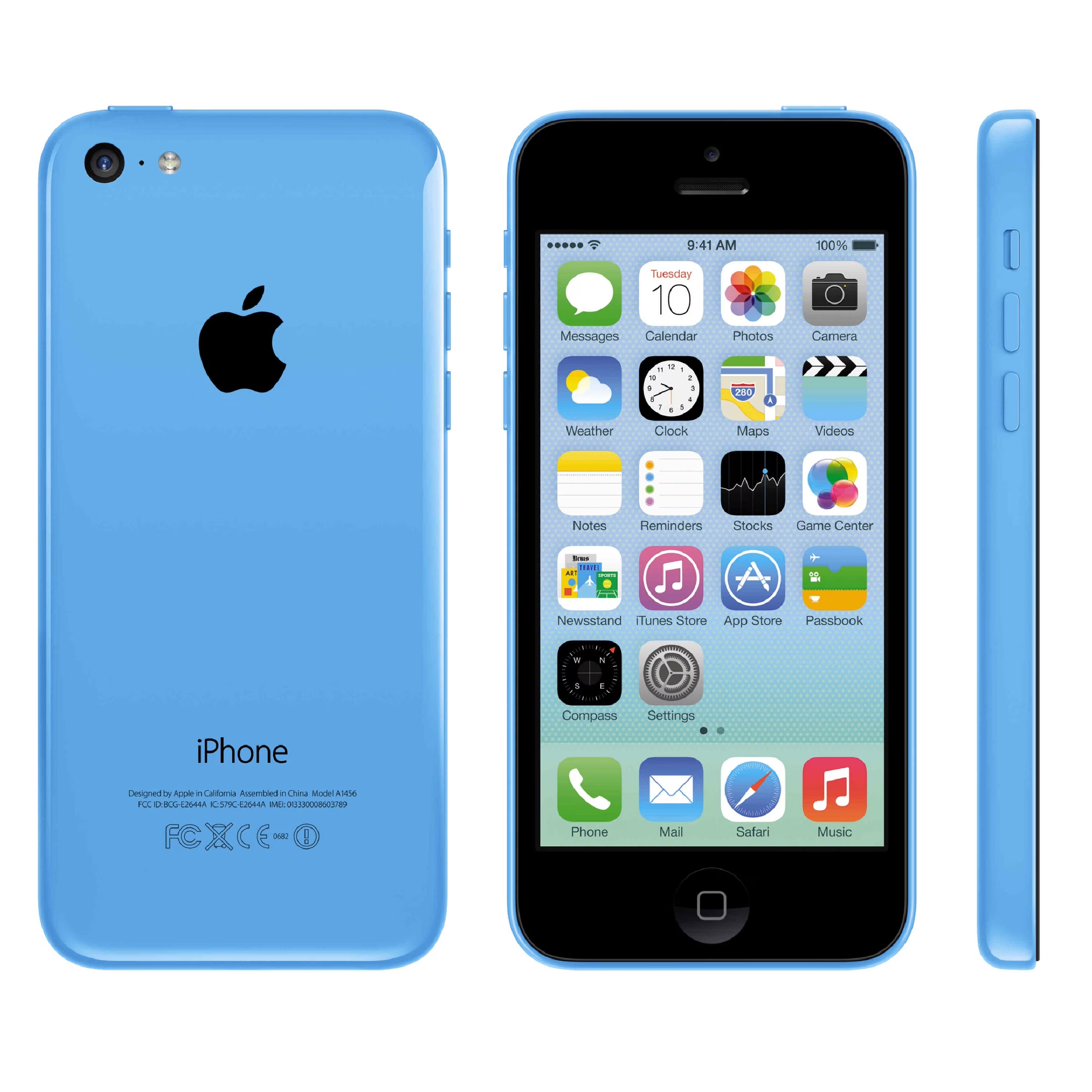 	5c	