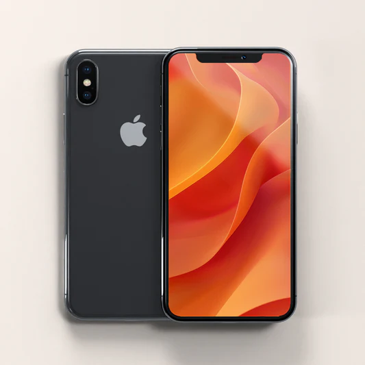 	XS	