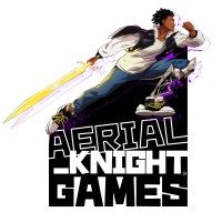 Aerial_Knight