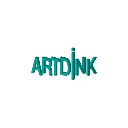 Artdink