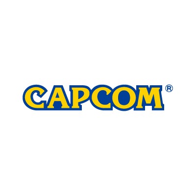Capcom
