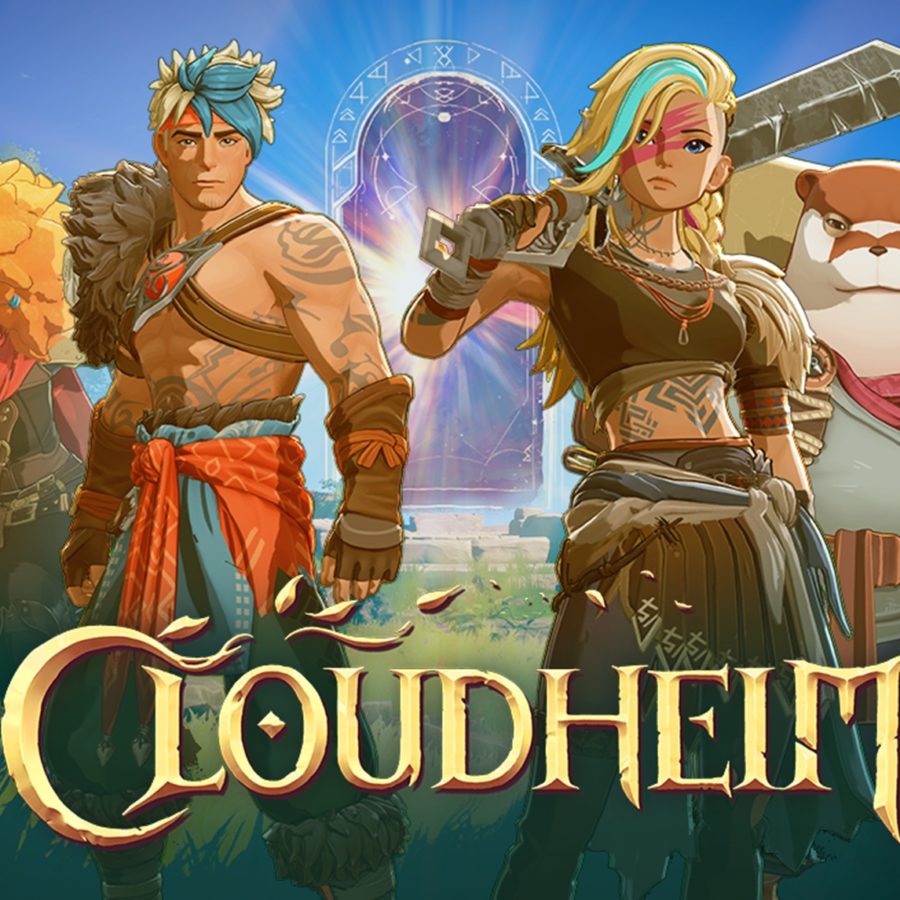 	Cloudheim	