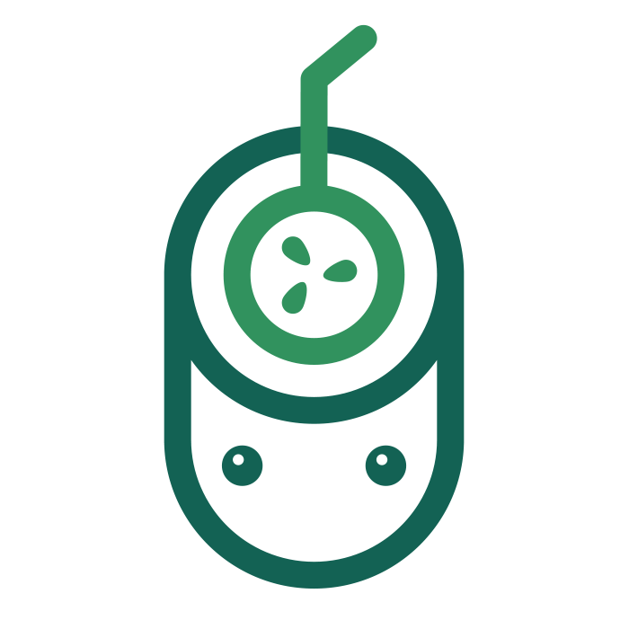Cococucumber