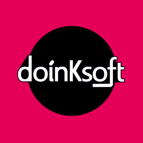 Doinksoft