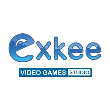 Exkee