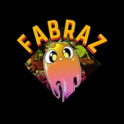 Fabraz