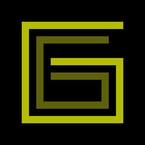 GoldenGratus