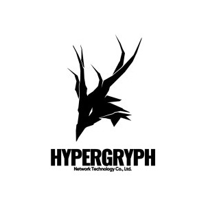 Hypergryph