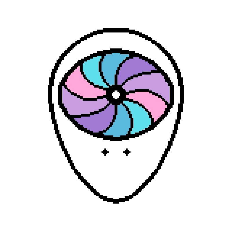 Hypnohead