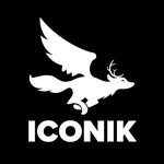 Iconik