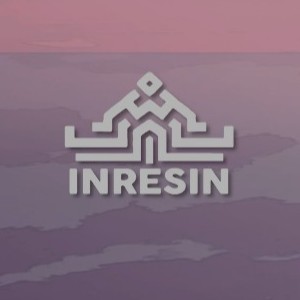 Inresin