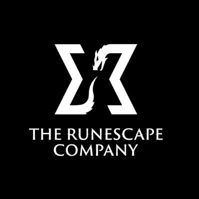 Jagex